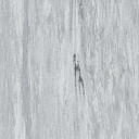 Линолеум Classic Imperial 2mm 0002 PLATINUM  | FLOORDEALER